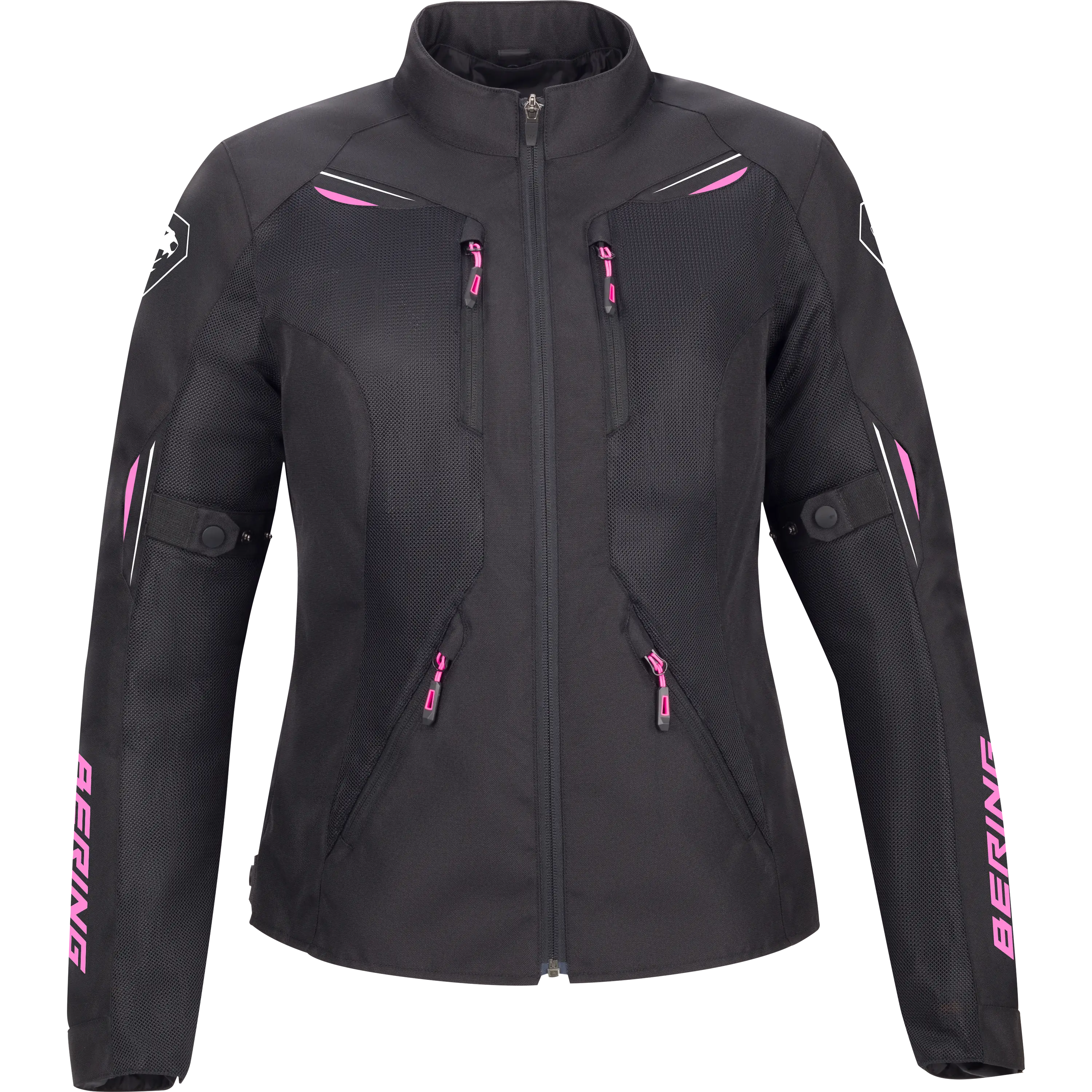 Collection printemps/été