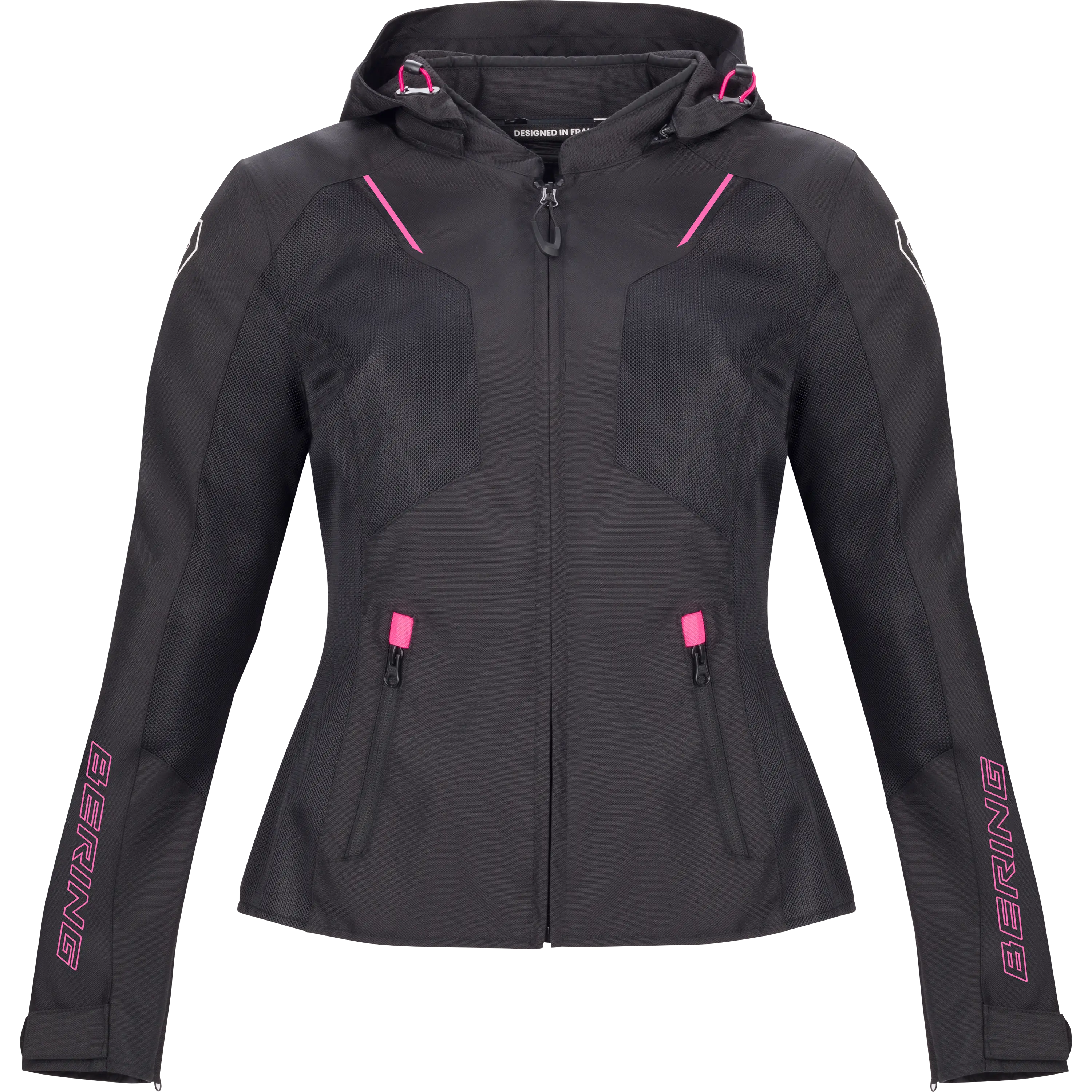 Vestes & blousons femme